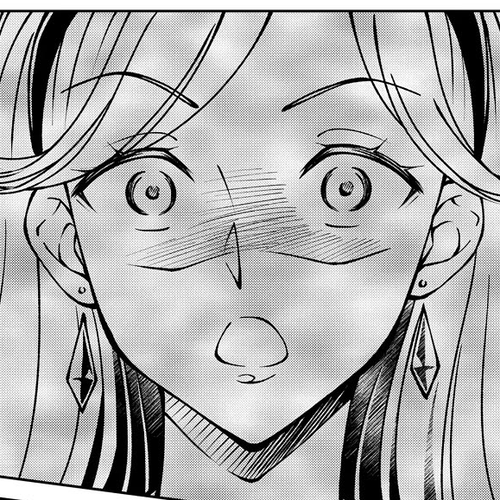 My Noble Family Is Headed for Ruin, so I May as Well Study Magic in My Free Time Chapter 20 cover