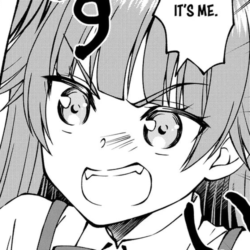 My Noble Family Is Headed for Ruin, so I May as Well Study Magic in My Free Time Chapter 22 cover