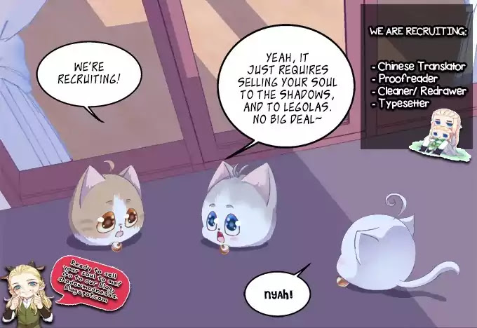 My Obsession Won't Let Me Leave Chapter 2 page 1 - Chapter 2: Stayed to make the story better?