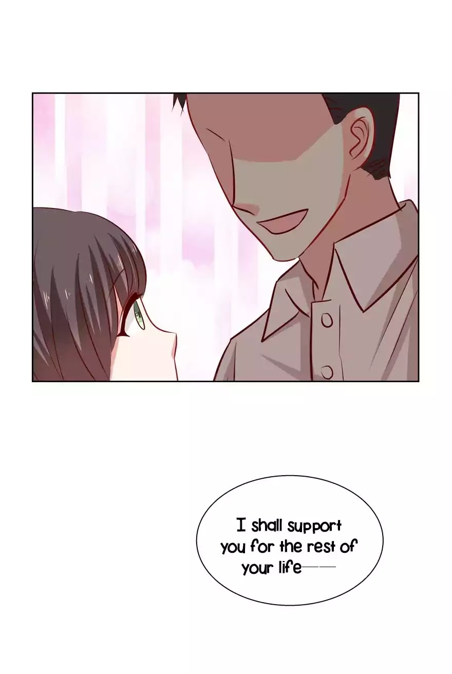 My Obsession Won't Let Me Leave Chapter 35 page 7 - Chapter 35: Extra: Confession