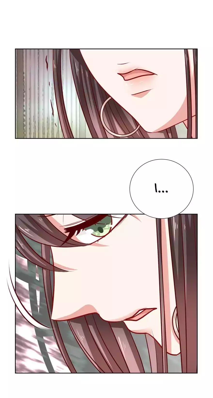 My Obsession Won't Let Me Leave Chapter 36 page 14 - Chapter 36: Position