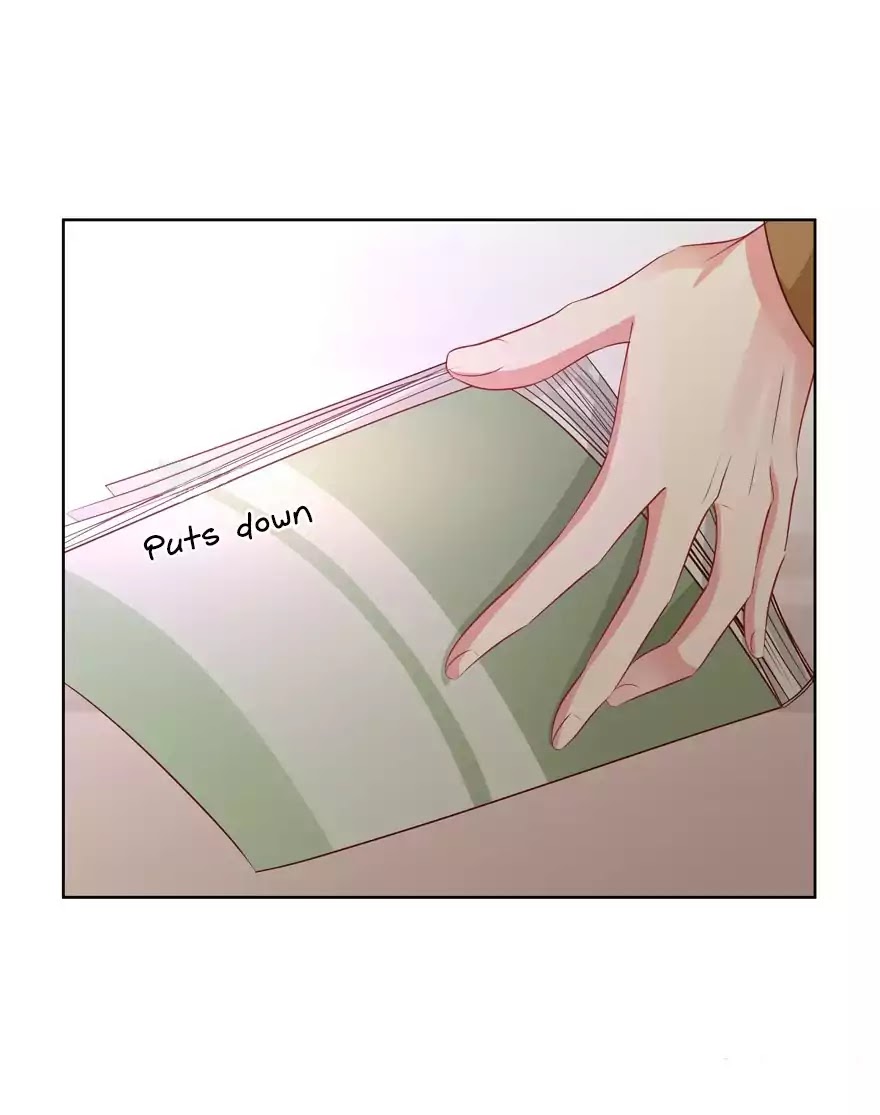 My Obsession Won't Let Me Leave Chapter 44 page 8 - Chapter 44: To Become Better