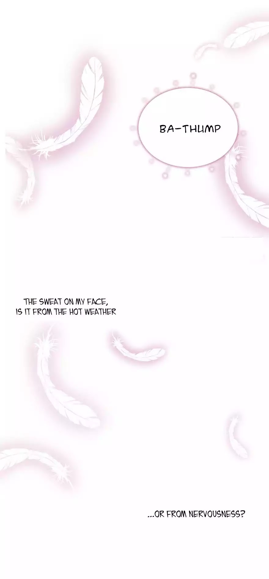 My Obsession Won't Let Me Leave Chapter 46 page 18 - Chapter 46: Malicious - School Extra 2