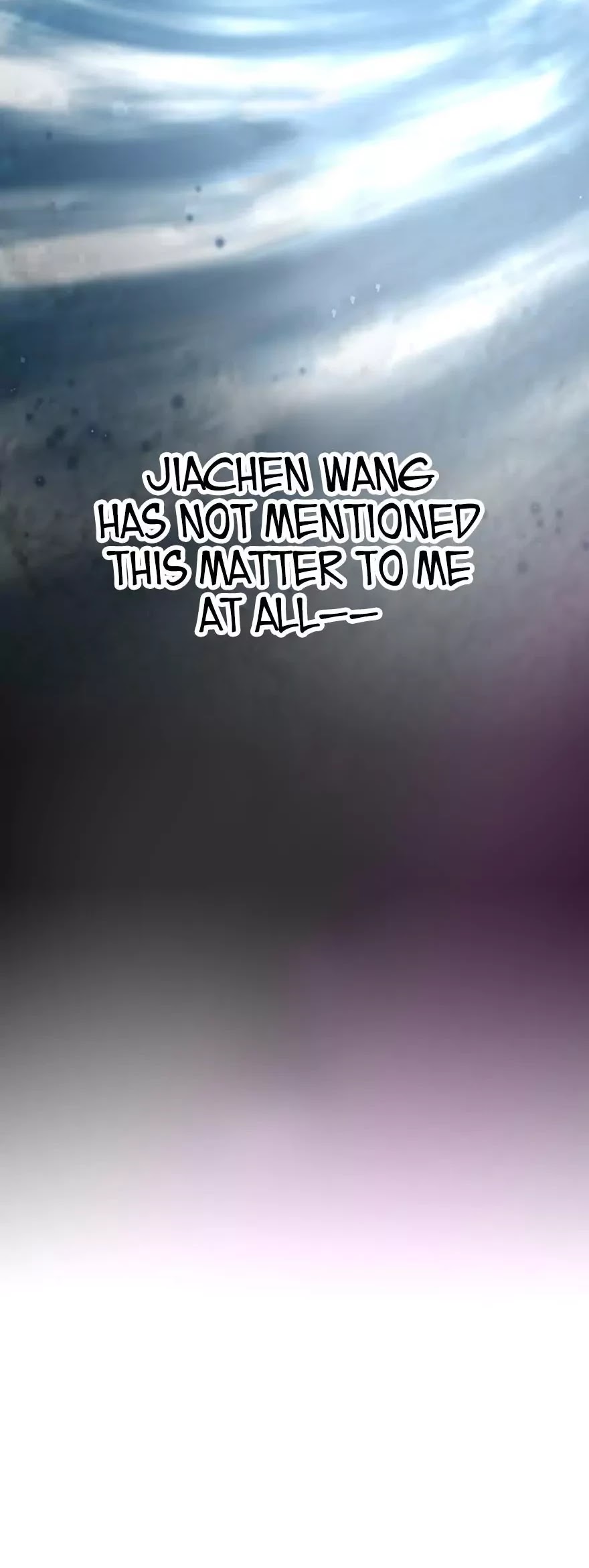 My Obsession Won't Let Me Leave Chapter 55 page 17 - Chapter 55: Cold Heart
