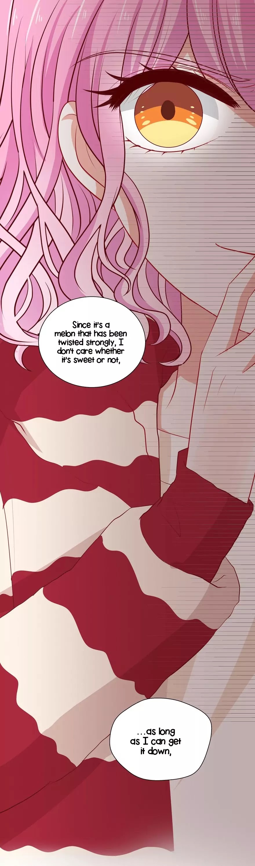 My Obsession Won't Let Me Leave Chapter 56 page 9 - Chapter 56: Driftwood