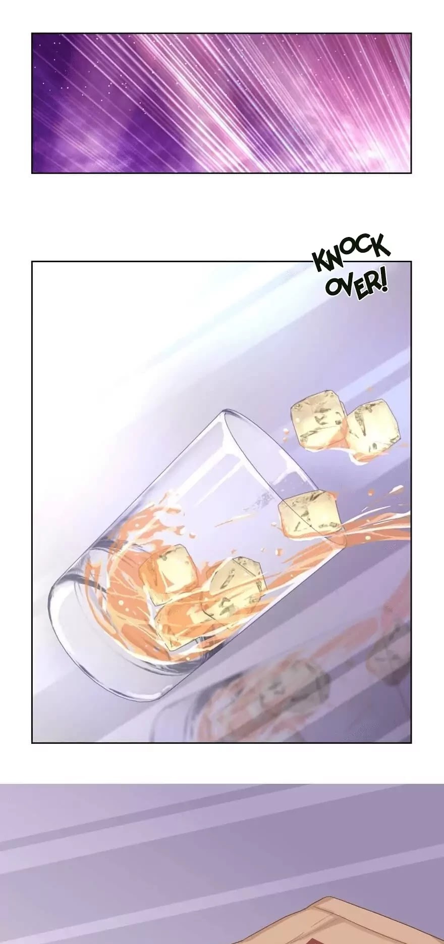 My Obsession Won't Let Me Leave Chapter 69 page 6 - Chapter 69: You think I'm willing to suffer the indignation?