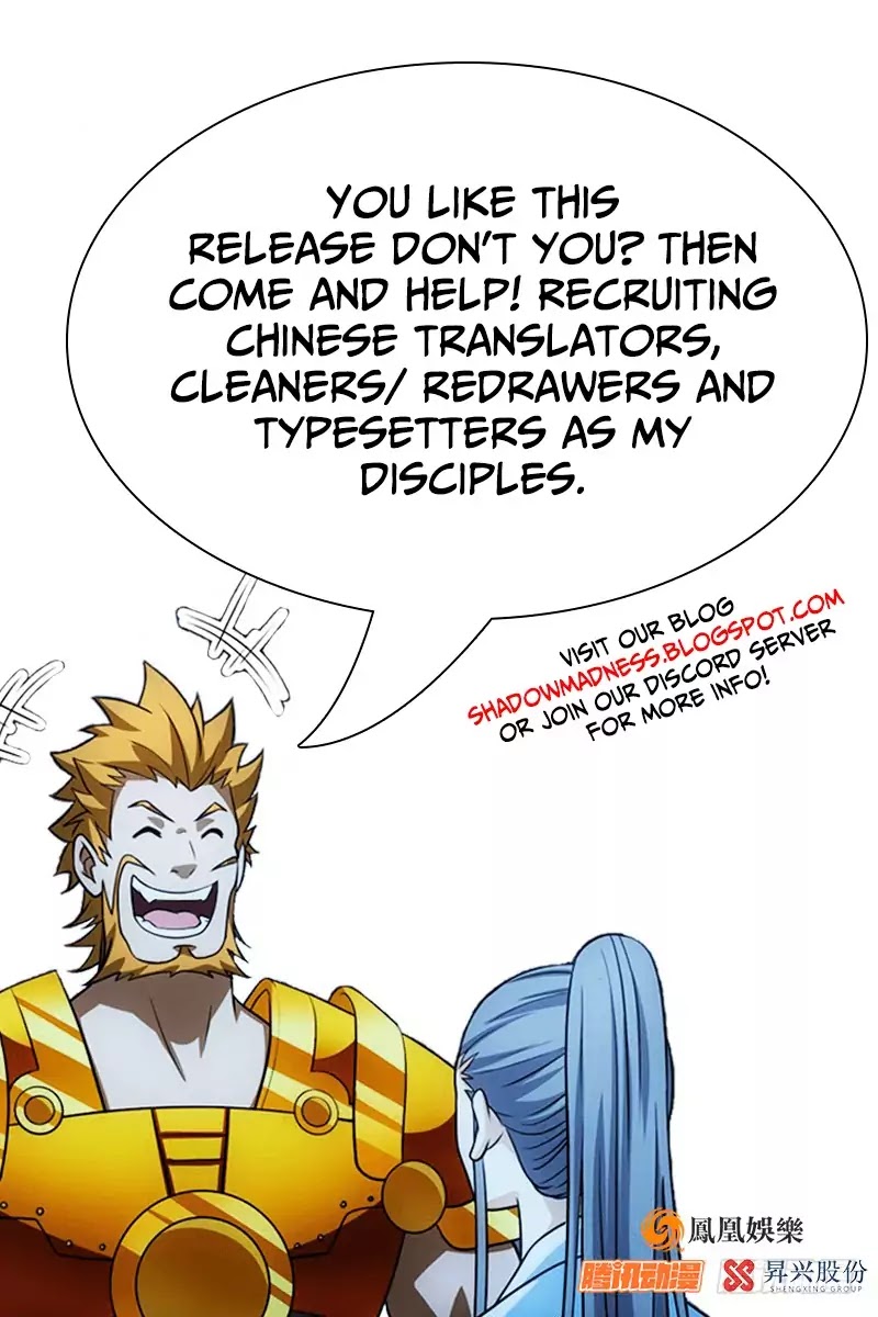 My Obsession Won't Let Me Leave Chapter 82 page 15 - Chapter 82: Going Home