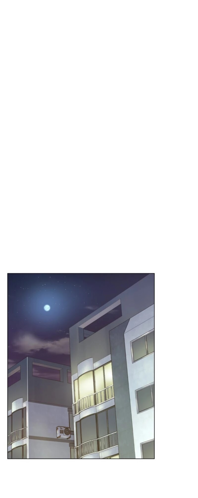 My Office Noona's Story Chapter 13 page 13 - Chapter 13