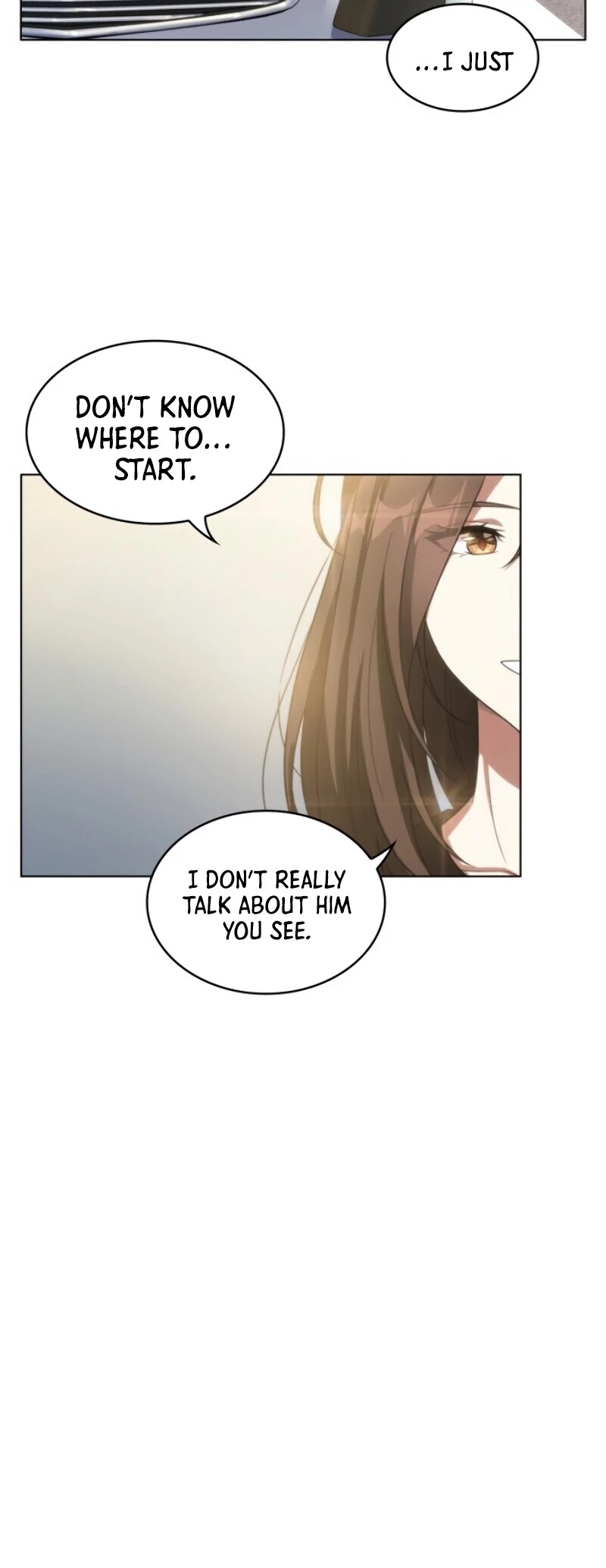 My Office Noona's Story Chapter 16 page 24 - Chapter 16