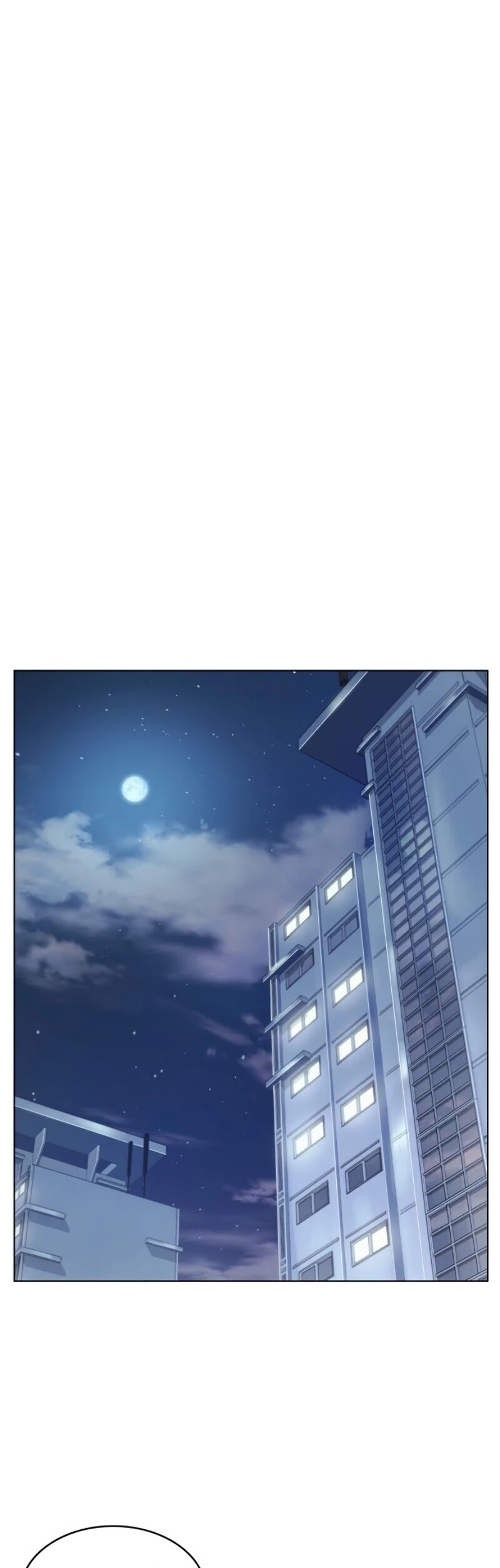 My Office Noona's Story Chapter 24 page 24 - Chapter 24