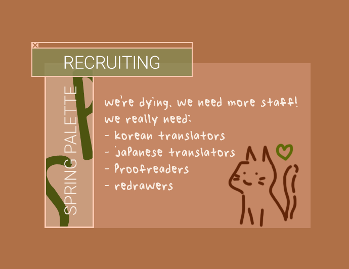 My Office Noona's Story Chapter 4 page 26 - Chapter 4