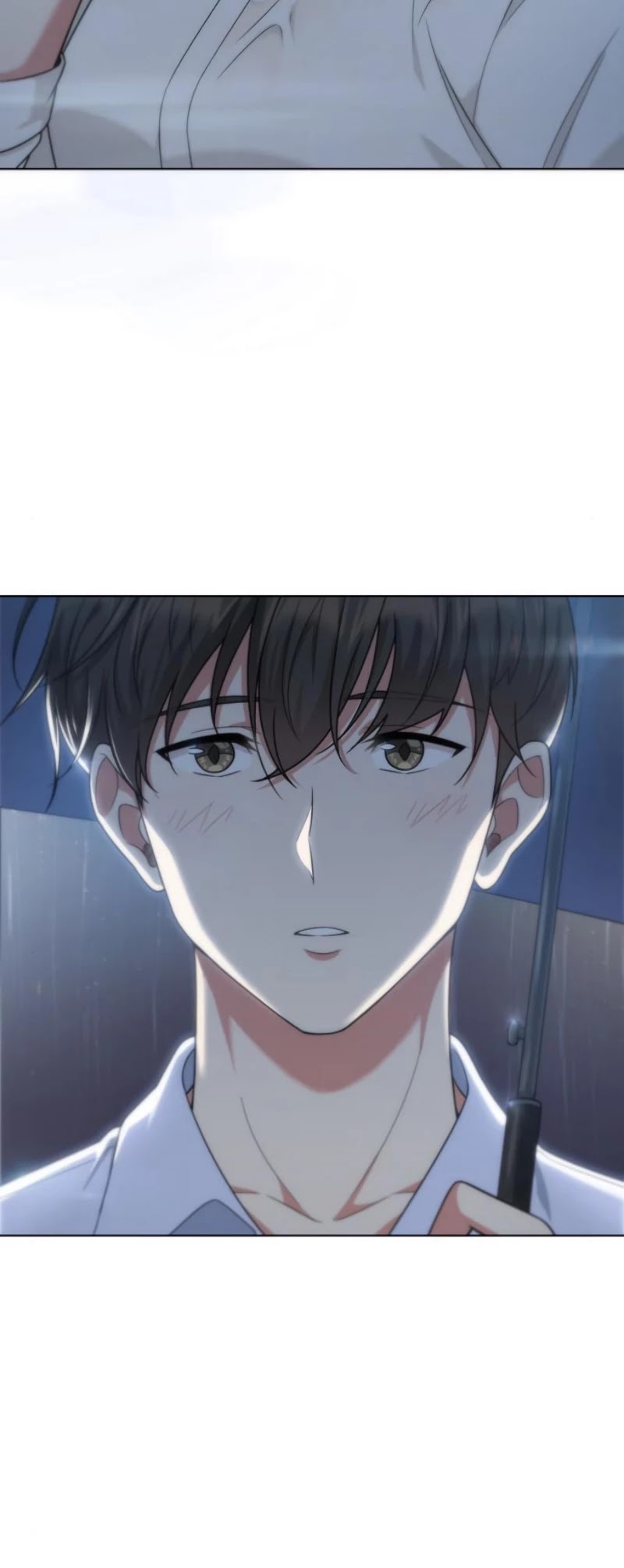 My Office Noona's Story Chapter 46 page 45 - Chapter 46