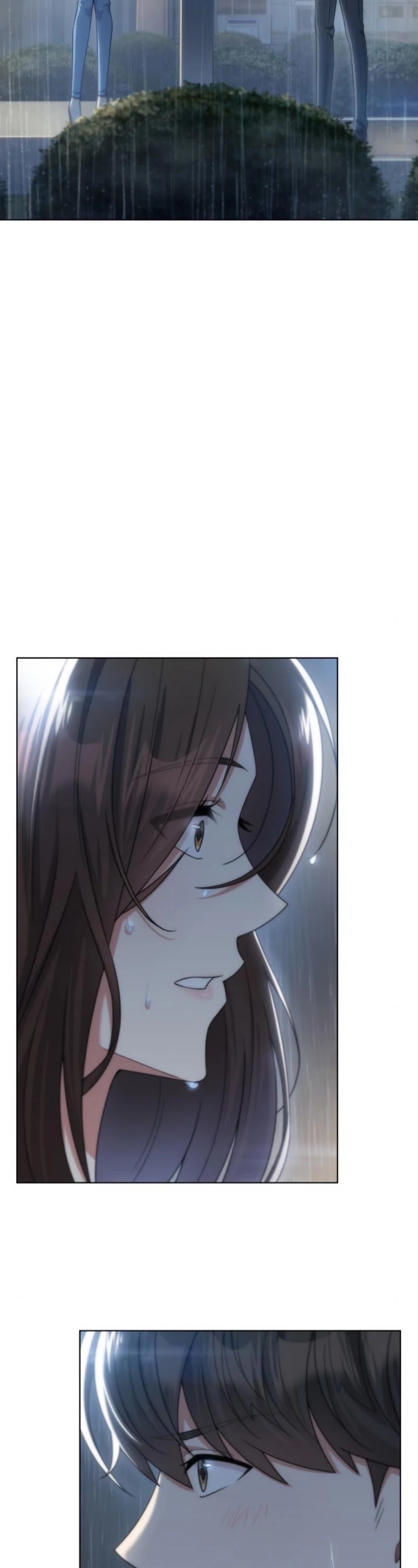 My Office Noona's Story Chapter 46 page 47 - Chapter 46