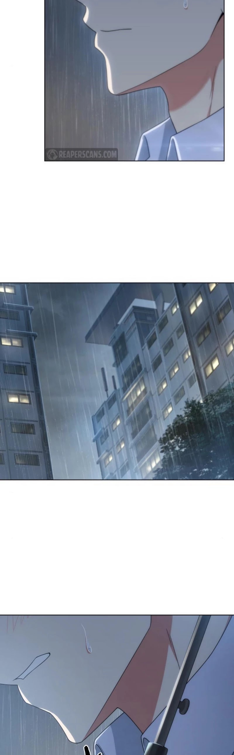 My Office Noona's Story Chapter 46 page 48 - Chapter 46