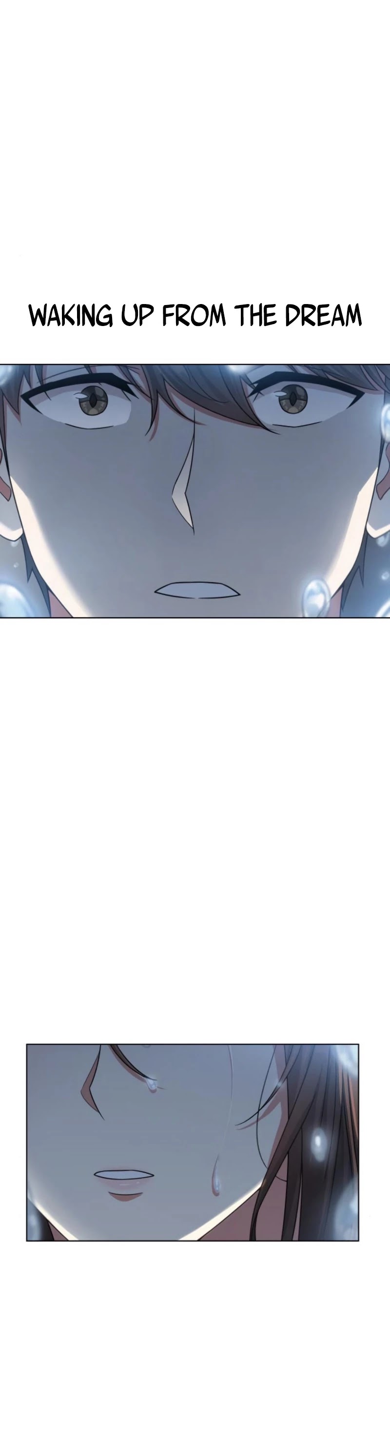 My Office Noona's Story Chapter 46 page 50 - Chapter 46