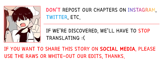 My Office Noona's Story Chapter 5 page 21 - Chapter 5