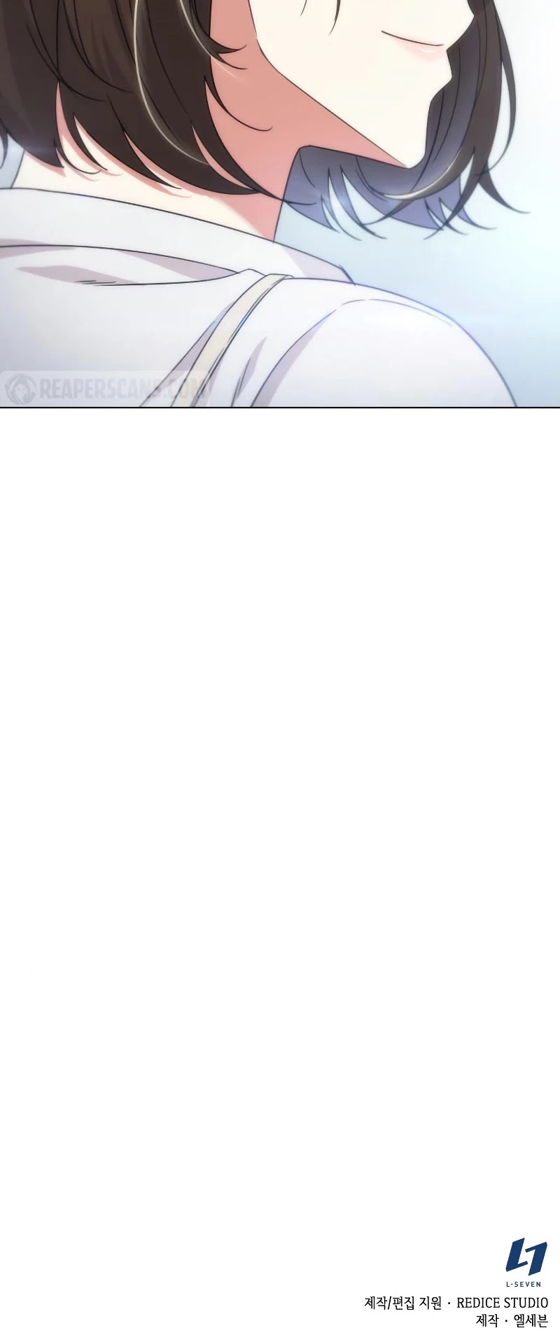 My Office Noona's Story Chapter 54 page 42 - Chapter 54