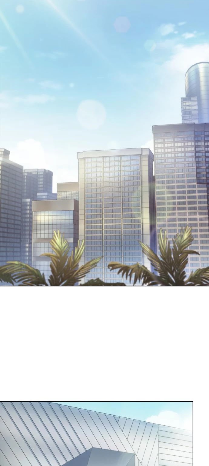 My Office Noona's Story Chapter 56 page 4 - Chapter 56