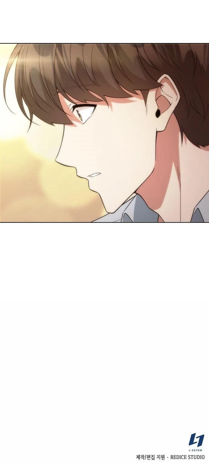 My Office Noona's Story Chapter 59 page 40 - Chapter 59