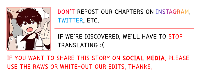 My Office Noona's Story Chapter 6 page 1 - Chapter 6