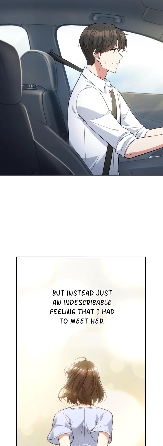 My Office Noona's Story Chapter 63 page 7 - Chapter 63: Epilogue 02