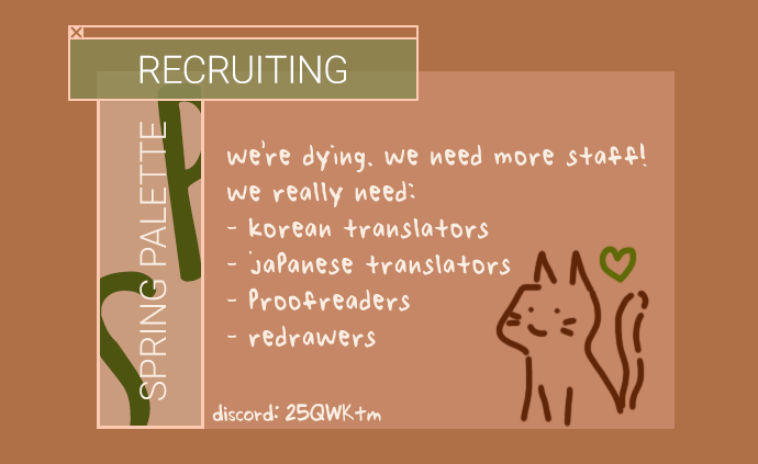 My Office Noona's Story Chapter 7 page 28 - Chapter 7