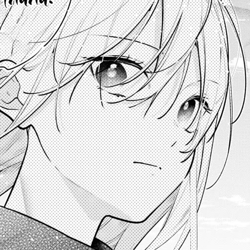 My Older Sister's Friend Is Annoying Chapter 10 cover