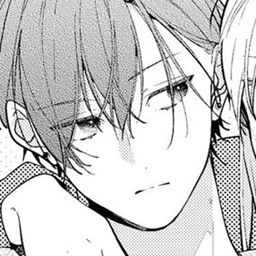 My Older Sister's Friend Is Annoying Chapter 11.5 cover