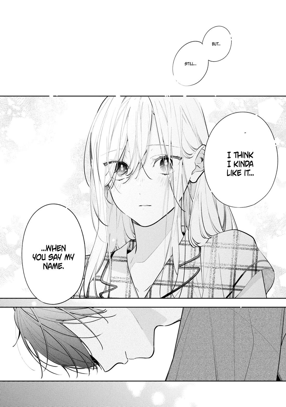 My Older Sister's Friend Is Annoying Chapter 11 page 26 - Chapter 11