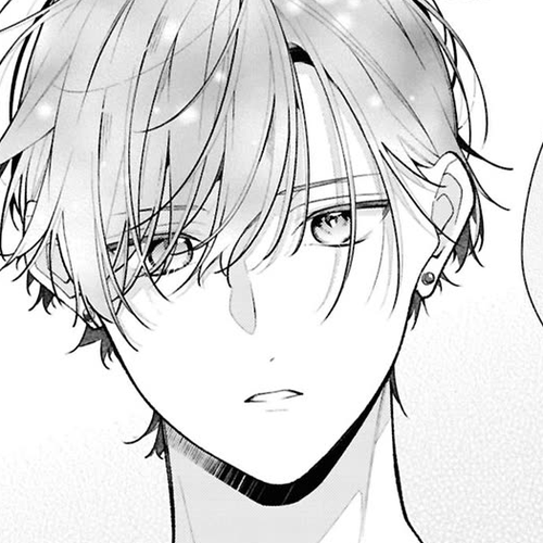 My Older Sister's Friend Is Annoying Chapter 13 cover
