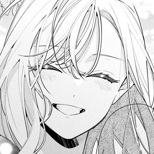 My Older Sister's Friend Is Annoying Chapter 15 cover
