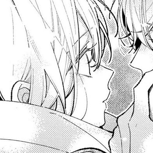 My Older Sister's Friend Is Annoying Chapter 16.5 cover
