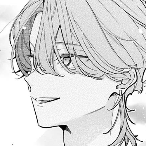 My Older Sister's Friend Is Annoying Chapter 21.5 cover