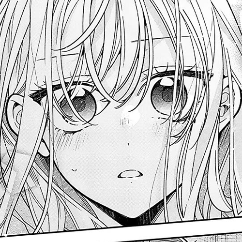 My Older Sister's Friend Is Annoying Chapter 22 cover