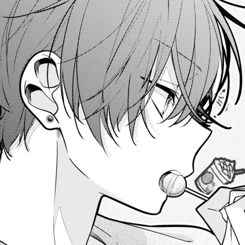 My Older Sister's Friend Is Annoying Chapter 4 cover