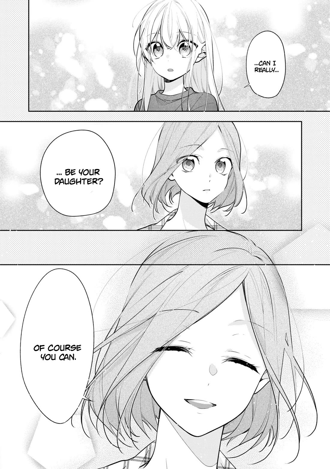My Older Sister's Friend Is Annoying Chapter 5 page 11 - Chapter 5