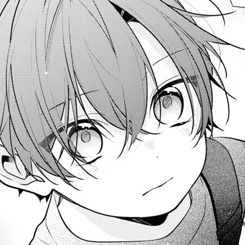 My Older Sister's Friend Is Annoying Chapter 6.5 cover