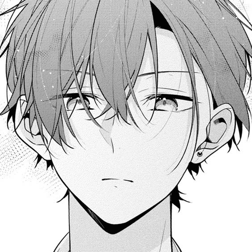 My Older Sister's Friend Is Annoying Chapter 6 cover