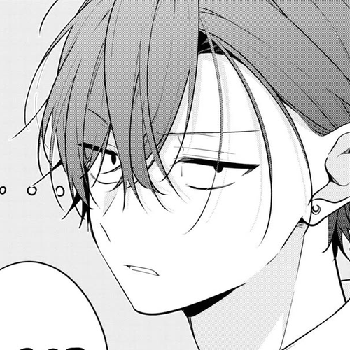 My Older Sister's Friend Is Annoying Chapter 7 cover