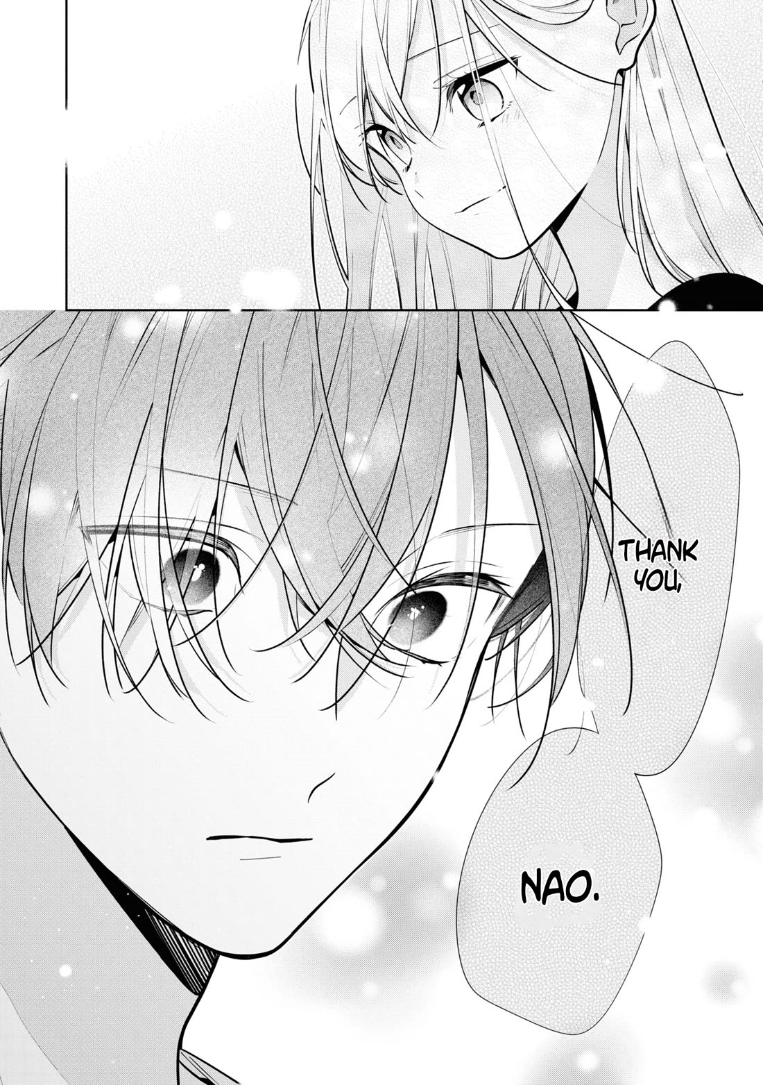 My Older Sister's Friend Is Annoying Chapter 8 page 17 - Chapter 8