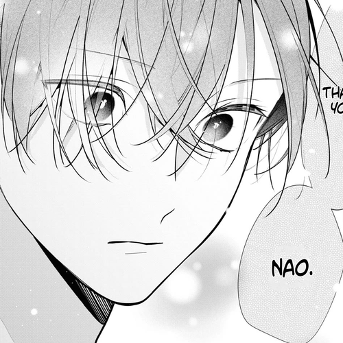 My Older Sister's Friend Is Annoying Chapter 8 cover