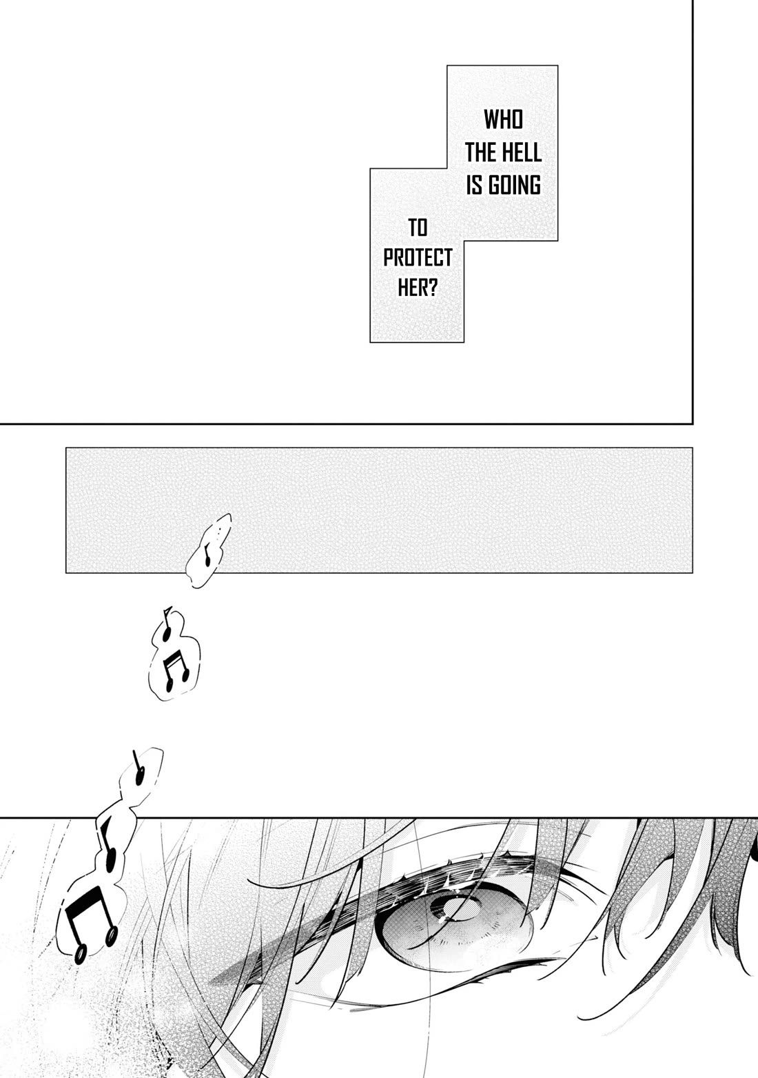My Older Sister's Friend Is Annoying Chapter 9 page 30 - Chapter 9