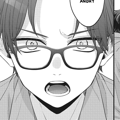 My Older Sister's Friend Chapter 1: Attractiveness is Justice. cover