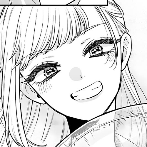 My Older Sister's Friend Chapter 10.1 cover