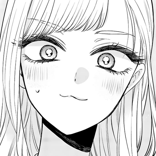 My Older Sister's Friend Chapter 11.1 cover