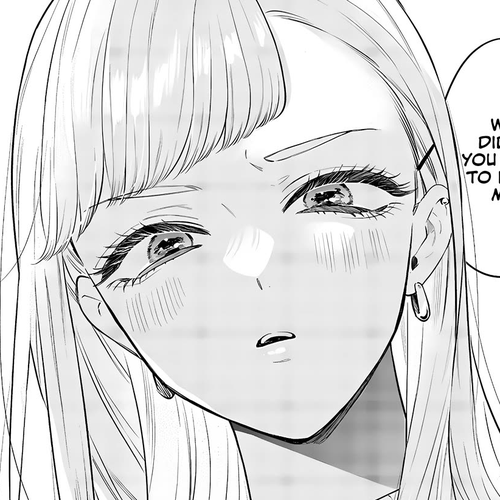 My Older Sister's Friend Chapter 12.2 cover