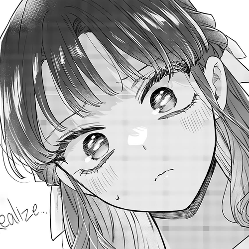 My Older Sister's Friend Chapter 13 cover