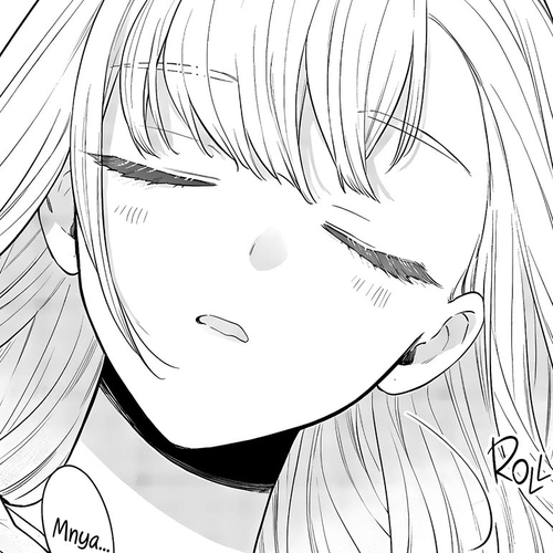 My Older Sister's Friend Chapter 18 cover