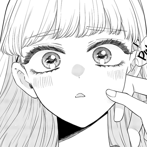 My Older Sister's Friend Chapter 19 cover