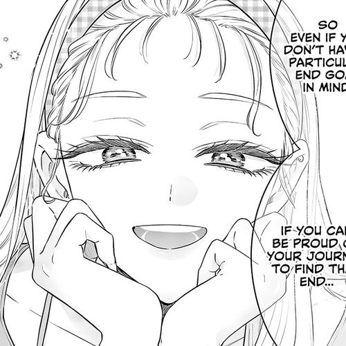 My Older Sister's Friend Chapter 20 cover